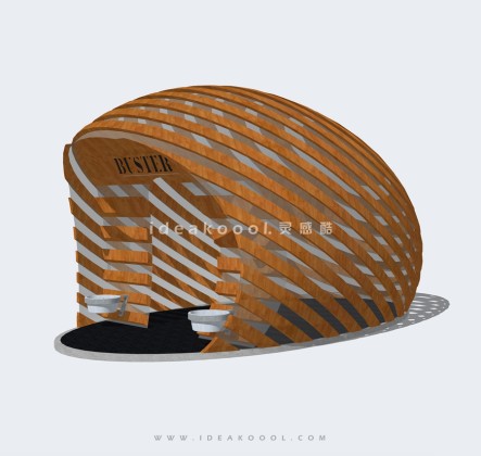 宠物房子小屋丨