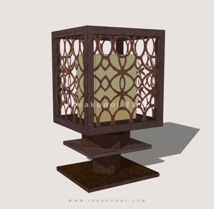 景观灯 草坪灯丨