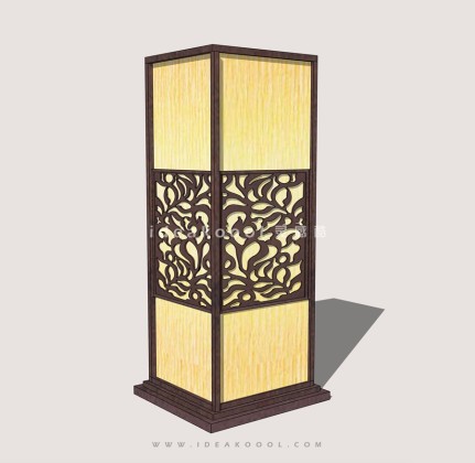 景观灯 草坪灯丨