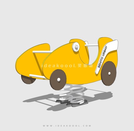 摇摇乐 摇摇椅丨