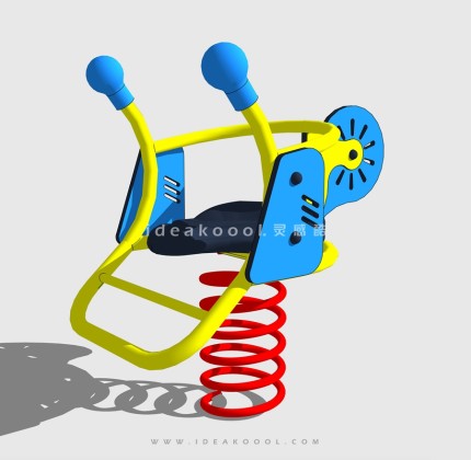 摇摇乐 摇摇椅丨