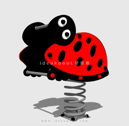 摇摇乐 摇摇椅丨