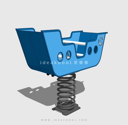 摇摇乐 摇摇椅丨