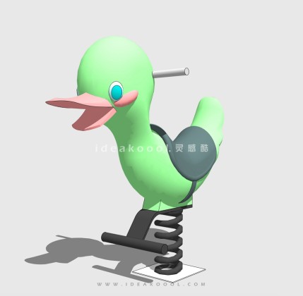 摇摇椅 摇摇乐丨