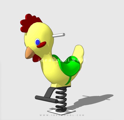 摇摇椅 摇摇乐丨