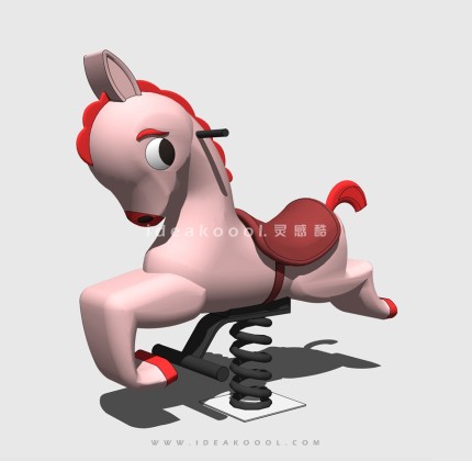 摇摇椅 摇摇乐丨