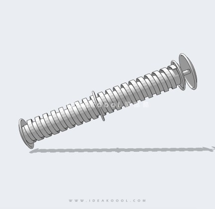 戏水抽水游乐设施丨