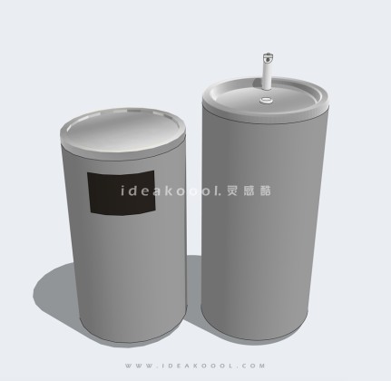 高低洗手池 洗手台丨