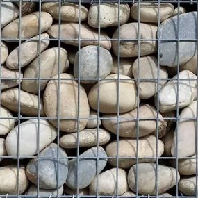 卵石 砾石 石子丨003