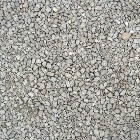 卵石 砾石 石子丨008