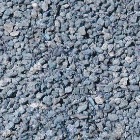 卵石 砾石 石子丨016