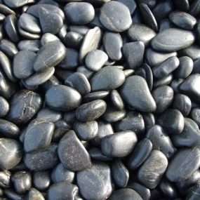 卵石 砾石 石子丨017