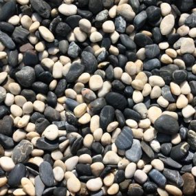 卵石 砾石 石子丨020