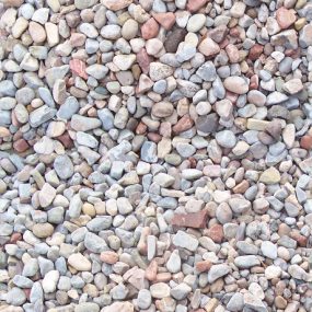 卵石 砾石 石子丨028