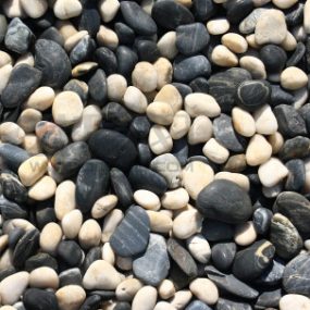 卵石 砾石 石子丨032