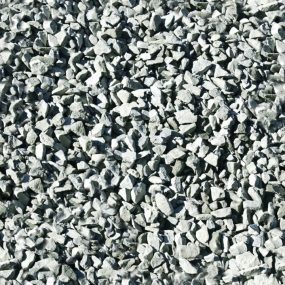 卵石 砾石 石子丨034