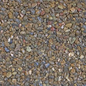 卵石 砾石 石子丨035