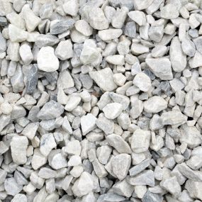 卵石 砾石 石子丨037