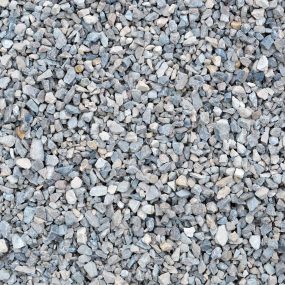 卵石 砾石 石子丨038
