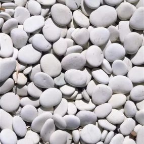 卵石 砾石 石子丨041