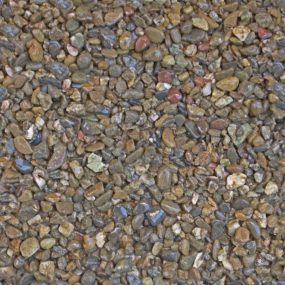 卵石 砾石 石子丨047