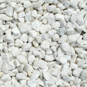 卵石 砾石 石子丨050
