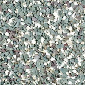卵石 砾石 石子丨051