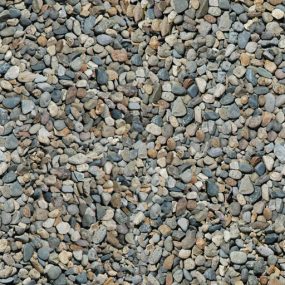 卵石 砾石 石子丨052