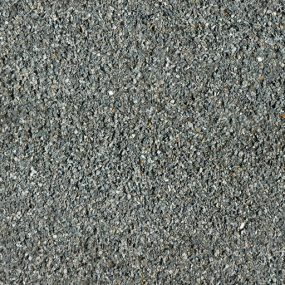 卵石 砾石 石子丨053