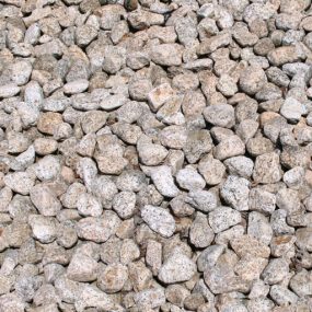 卵石 砾石 石子丨054