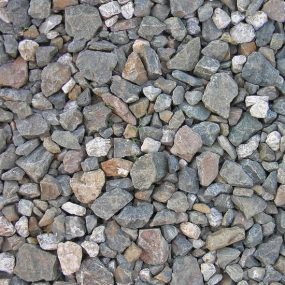 卵石 砾石 石子丨055