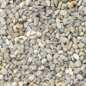 卵石 砾石 石子丨059