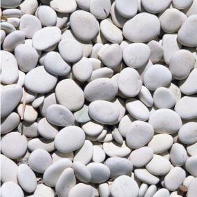 卵石 砾石 石子丨064