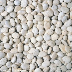 卵石 砾石 石子丨066