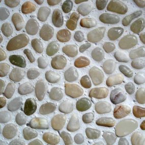 卵石 砾石 石子丨072