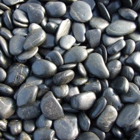 卵石 砾石 石子丨074