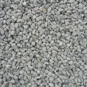 卵石 砾石 石子丨076