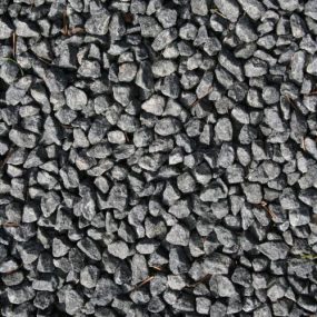 卵石 砾石 石子丨078