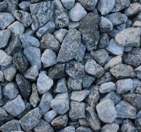卵石 砾石 石子丨084