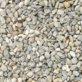 卵石 砾石 石子丨086