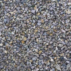 卵石 砾石 石子丨087