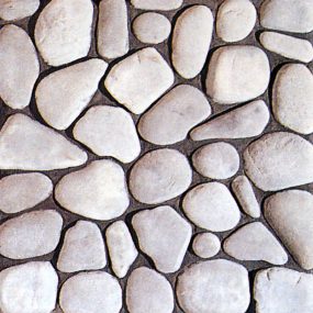卵石 砾石 石子丨093