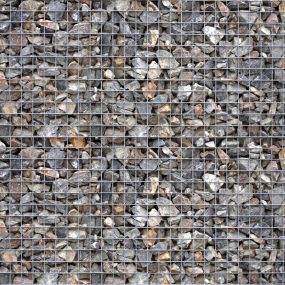 卵石 砾石 石子丨097