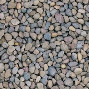 卵石 砾石 石子丨101
