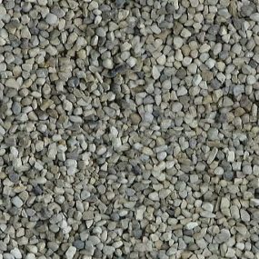 卵石 砾石 石子丨102