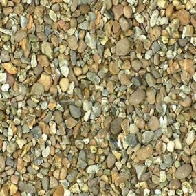 卵石 砾石 石子丨104