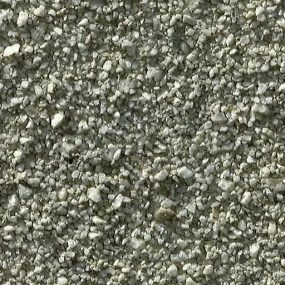 卵石 砾石 石子丨106