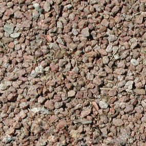 卵石 砾石 石子丨107
