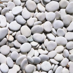 卵石 砾石 石子丨109