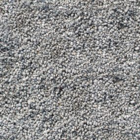 卵石 砾石 石子丨110